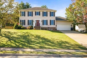 Building Photo - 1141 Decca Dr