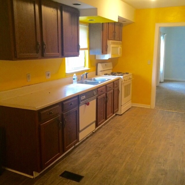 Building Photo - 4322 Blackwell St
