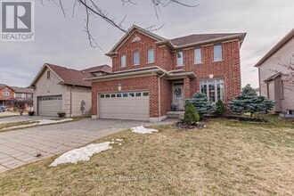 Building Photo - 381 Meadowsweet Trail