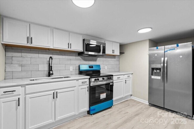 Foto del edificio - 2519 Marble St