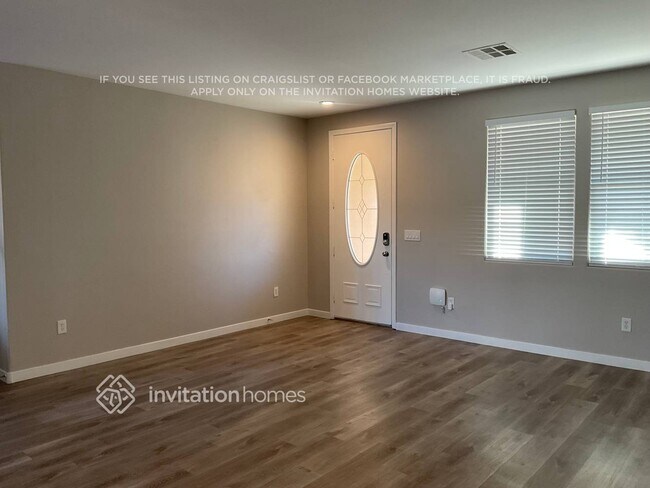 Building Photo - 6748 Sand Swallow St