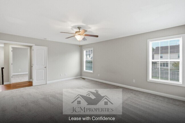 Foto del edificio - 2844 Kearney Creek Ln