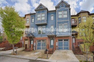 Building Photo - 1284 Jandras Ln SE