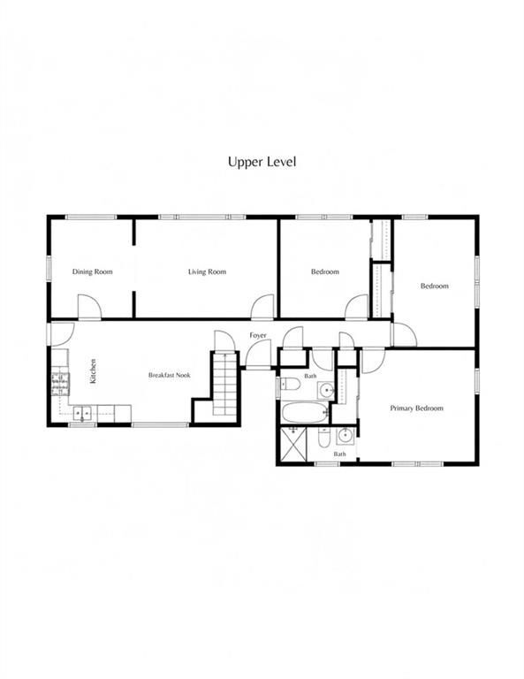 Foto del edificio - 4455 Hillpine Rd