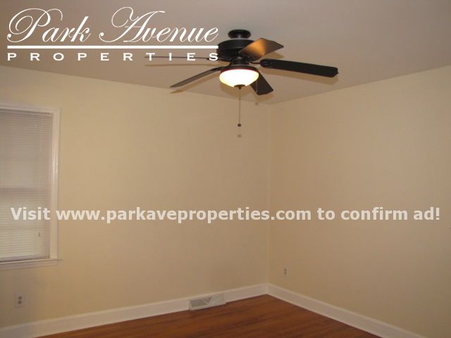 Building Photo - 5226 Elderbank Dr