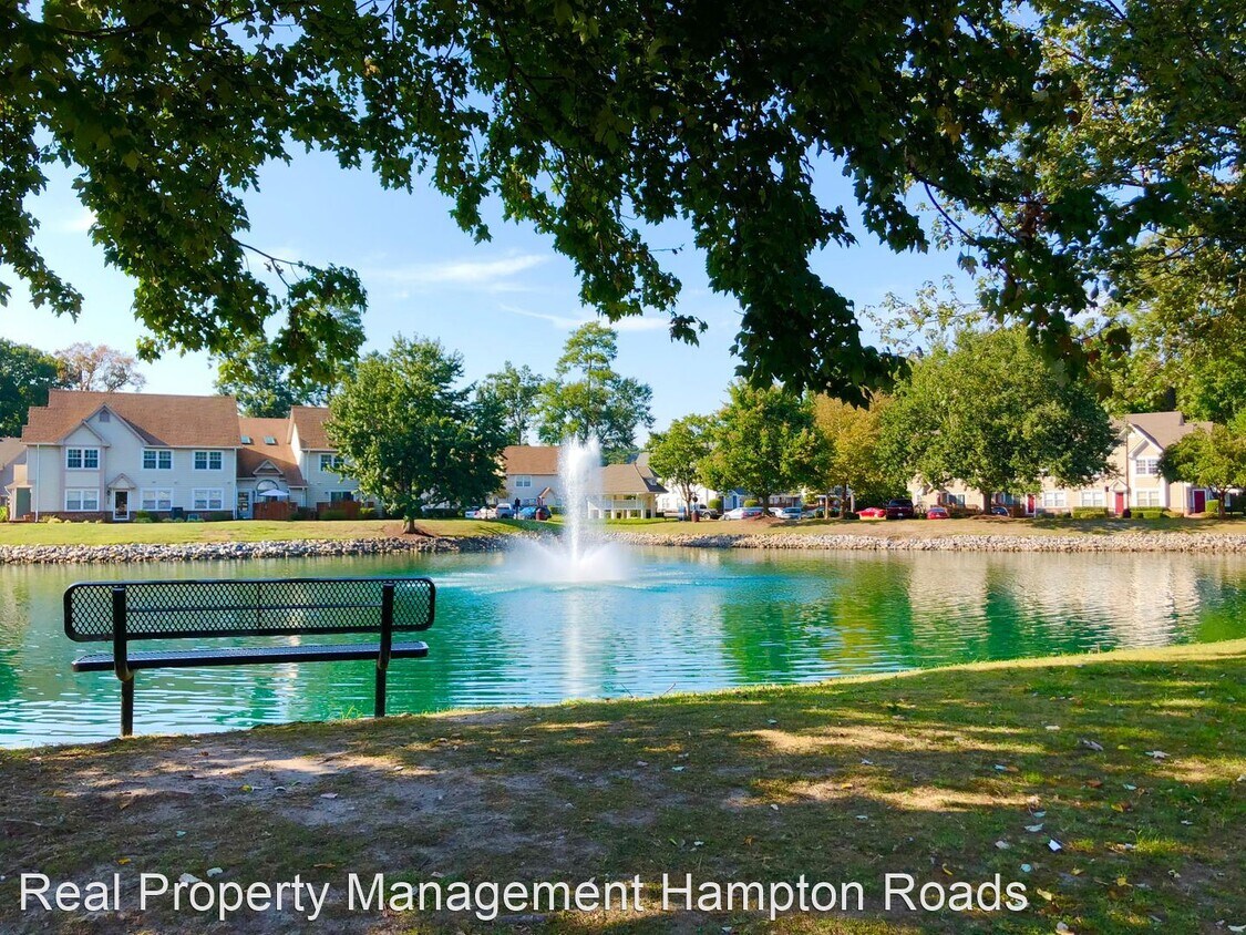 Foto principal - 305 Wimbledon Chase