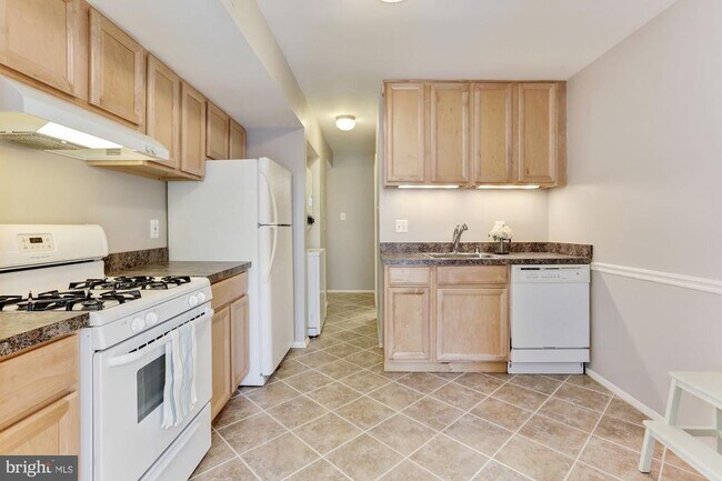 Building Photo - 2063 Royal Fern Ct