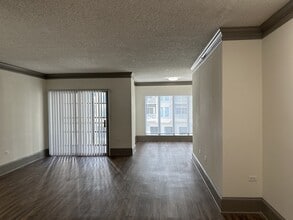 Interior Photo - Wesley Townsend Apartments at Buckhead