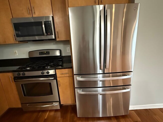 Building Photo - 12201 82nd Ave N