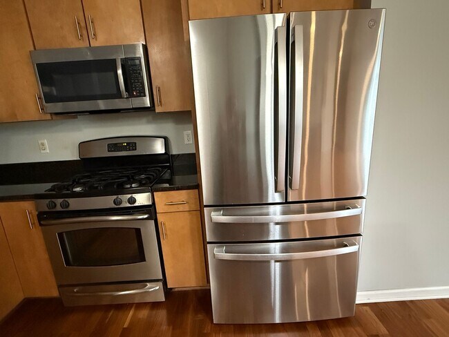 Foto del edificio - 12201 82nd Ave N