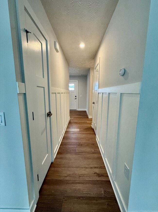 Foto del edificio - 1097 Arbor Dr