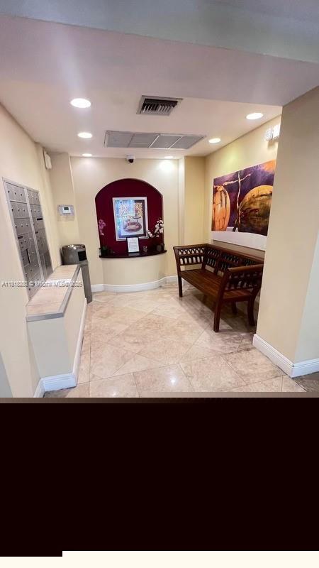 Foto del edificio - 2620 NE 135th St