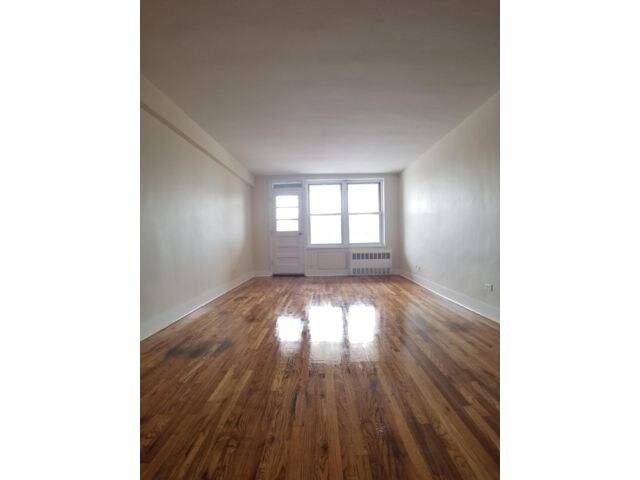 1279 E 17th St Unit 4k Brooklyn Ny 11230 Apartment For Rent In Primary Photo 1279 E 17th St
