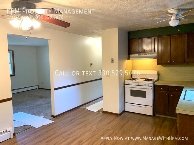 Foto del edificio - 3350 Mollane St NW