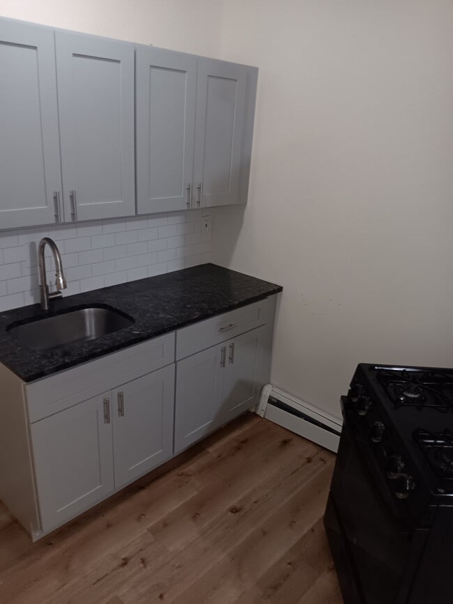 Foto del edificio - 449 Pavonia Ave