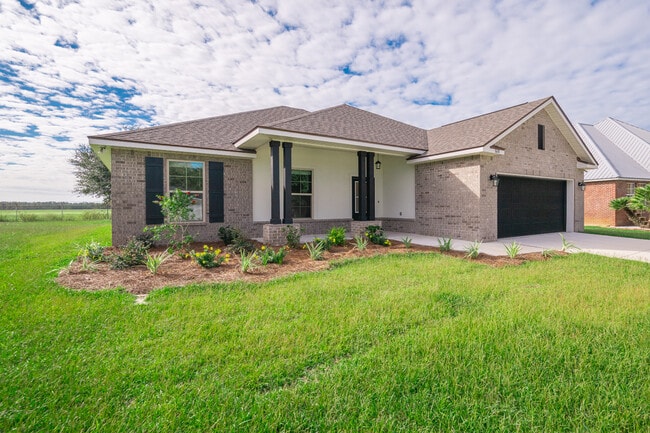 Foto del edificio - 3630 Ancient Oaks Cir