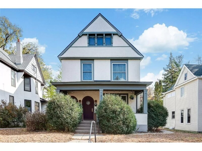 Primary Photo - 3111 Dupont Ave S