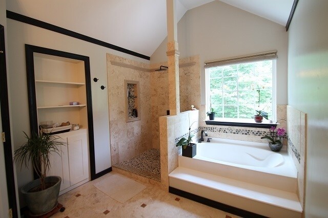 Foto del edificio - Exclusively offered by MUSE REALTY, LLC