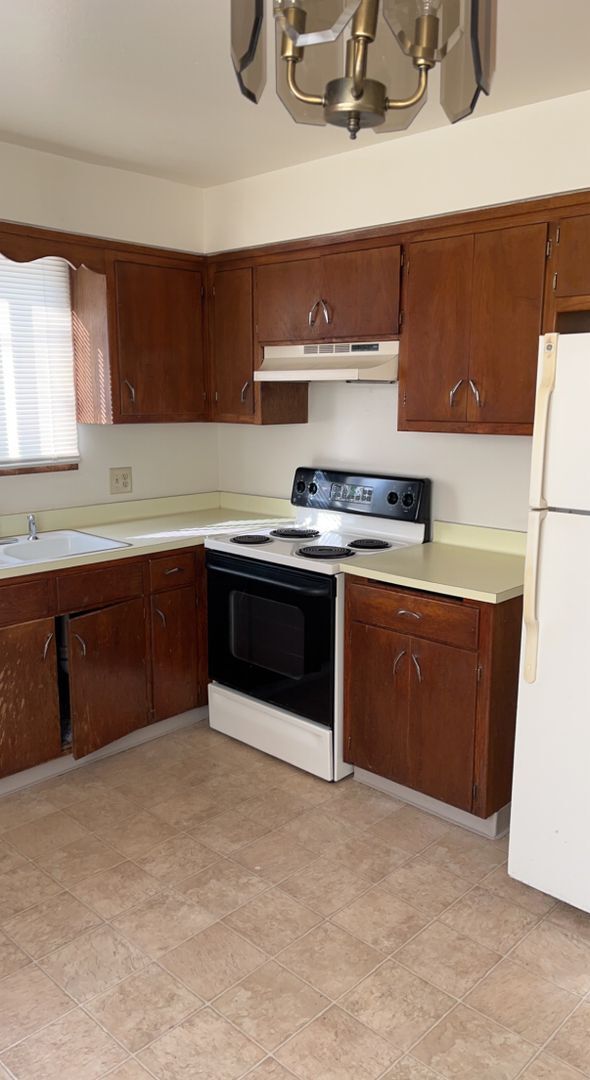 Foto del edificio - 392