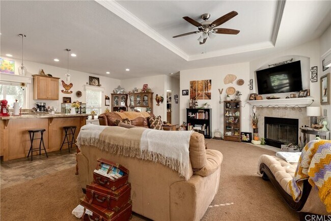 Foto del edificio - 3 Stoney Oaks Blvd