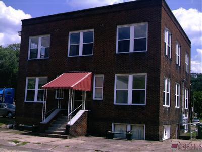 Primary Photo - 800 Phoenix Ave