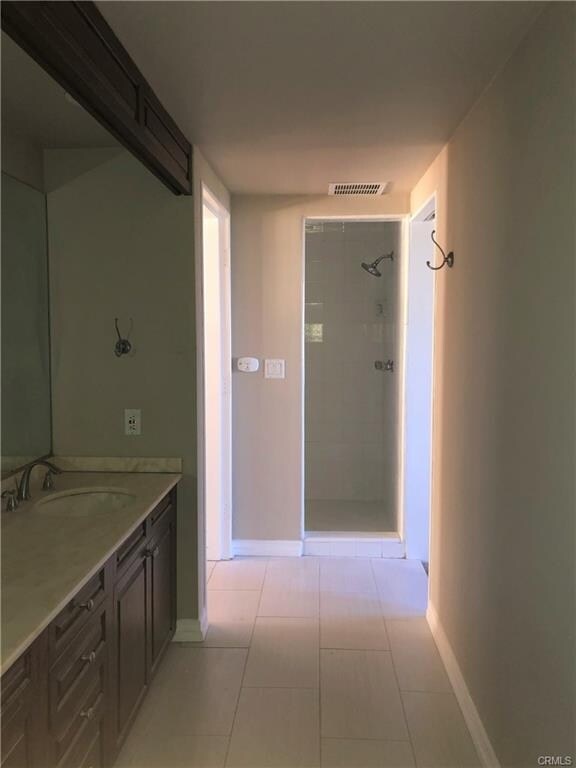 Foto del edificio - 14662 Horticultural Dr