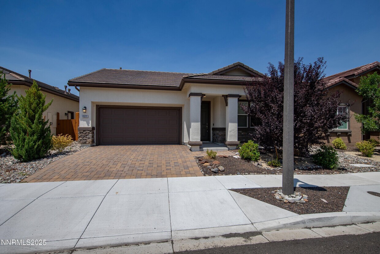 Foto principal - 6577 Angels Orchard Dr