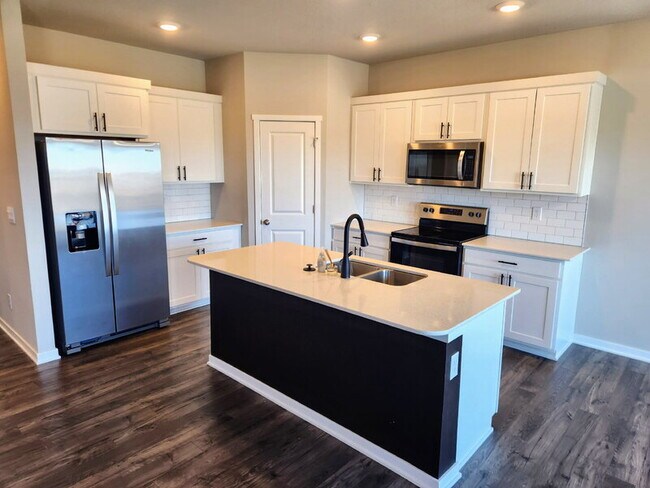 Foto del edificio - 2124 NW 44th St