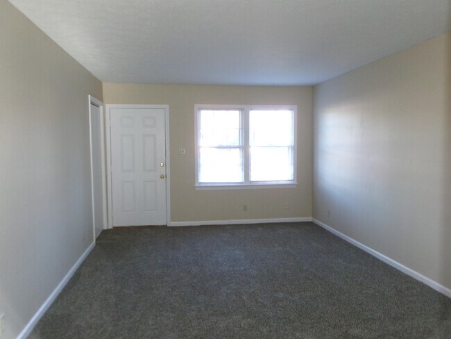 Building Photo - 4107 Shipyard Walk