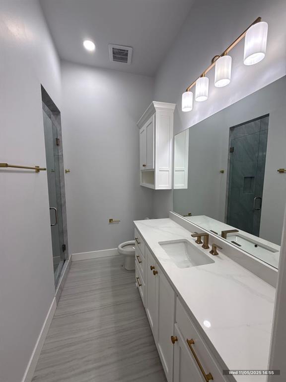 Foto del edificio - 8340 NW 130th Cir