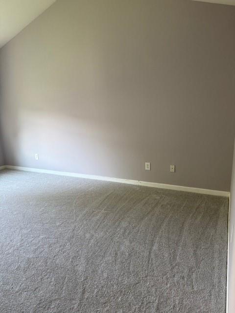 Building Photo - 3405 Briaroak Dr