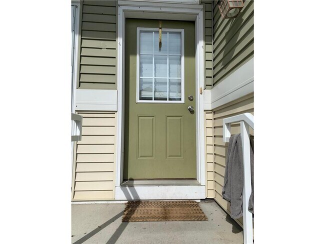 Foto del edificio - 4770 Underwood Ln N