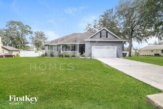 Building Photo - 5920 Buck Run Dr