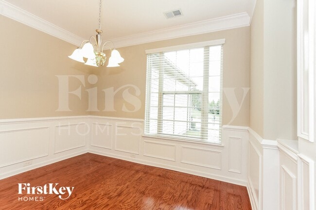 Foto del edificio - 105 Marquette Drive