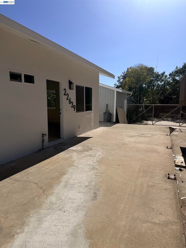 Foto del edificio - 22639 6th St