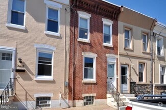 Building Photo - 3056 Almond St