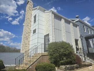 Building Photo - 1240-1244 Weathervane Ln