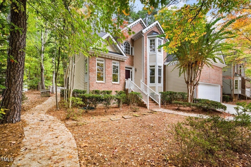 Primary Photo - 1008 W Sterlington Pl