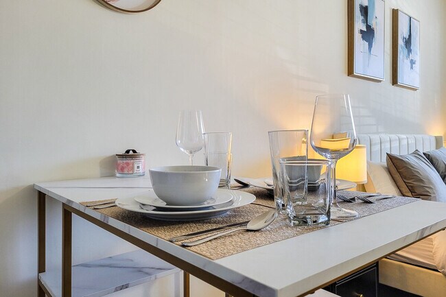 Building Photo - 7737 Lundy's Ln