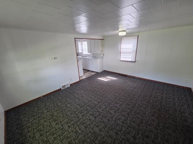 Foto del edificio - 123 9th St NE