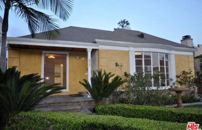 Building Photo - 472 S Willaman Dr