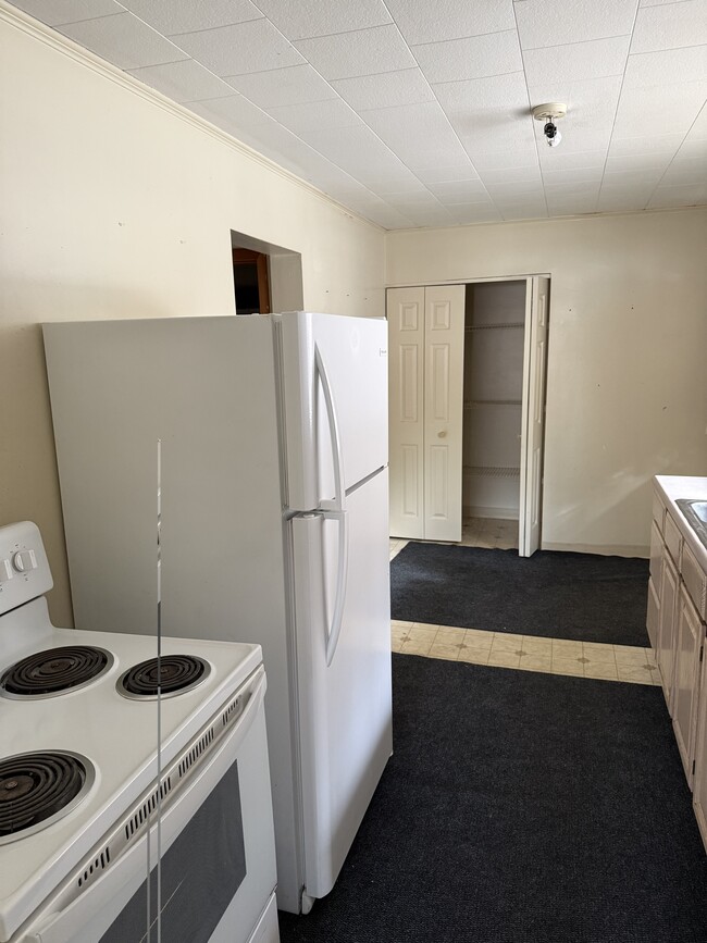 Building Photo - 62 Depot St