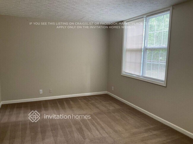 Foto del edificio - 3567 Shoal Trail Dr SE