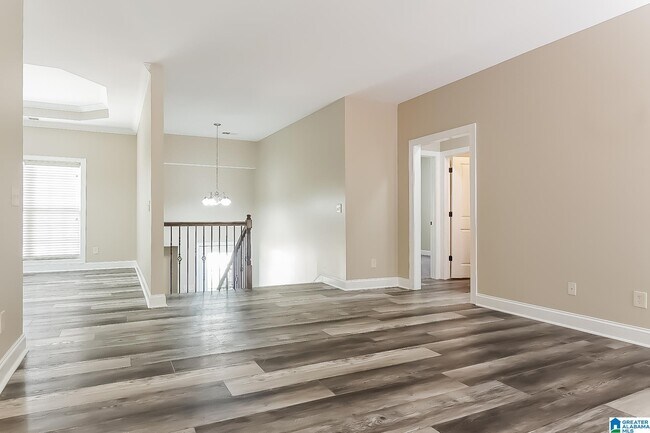 Building Photo - 6374 Cove Ln
