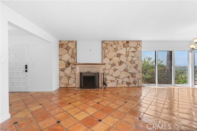 Foto del edificio - 11064 McBroom St