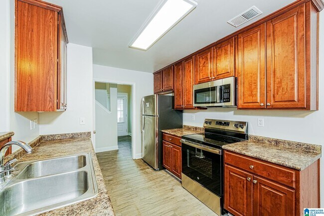 Building Photo - 175 Hidden Trace Ct