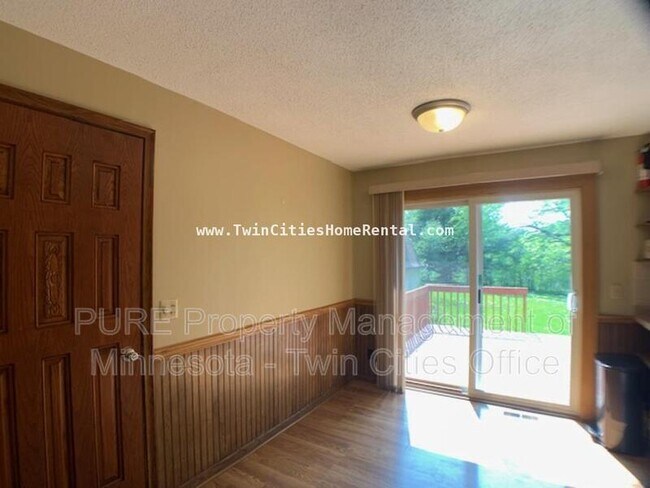Building Photo - 9306 Blaisdell Ave S