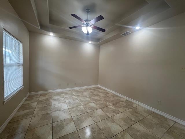 Building Photo - 710 Alta Vista Dr