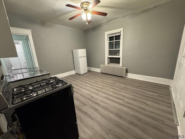 Foto del edificio - 195 D St