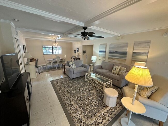 Foto del edificio - 4572 Red Maple Rd